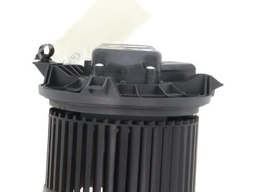 Heater blower motor TESLA MODEL 3 (5YJ3)  | BP24505126M62 