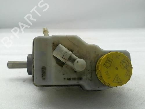 Brake master cylinder SEAT IBIZA IV SC (6J1, 6P5) 1.2 TSI | BP20964677M77 