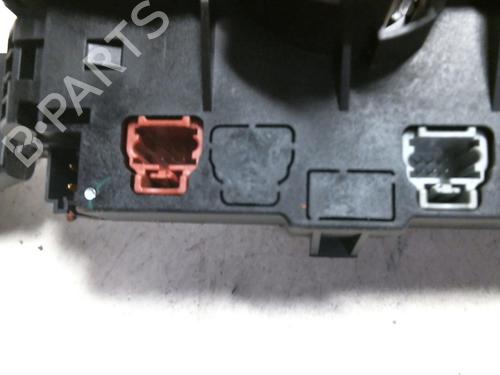Steering column stalk PEUGEOT 207 (WA_, WC_) 1.6 HDi | BP20962743I23 