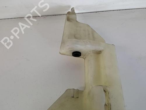 Spylertank MINI MINI (R50, R53) Cooper (116 hp) 20940552