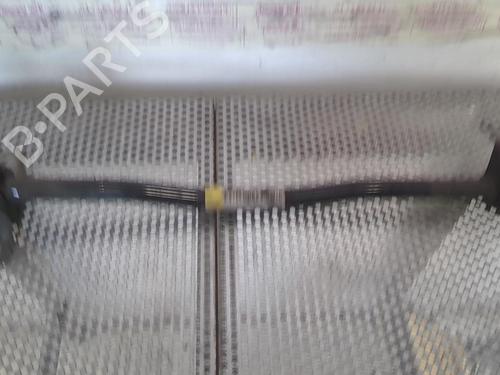 Anti roll bar RENAULT MEGANE III Hatchback (BZ0/1_, B3_) 1.5 dCi (BZ09, BZ0D, BZ1W, BZ29, BZ14) | BP20963263M96 