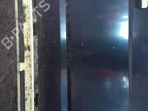 Used Right front door Right front door 22027652 22027652