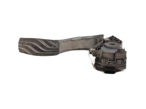 Used Pedal RENAULT ESPACE V (JR_) 1.6 dCi 160 (160 hp) 28476783