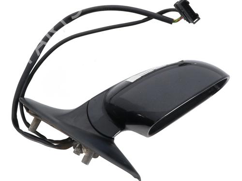 Retrovisor direito Retrovisor direito 20950911 20950911