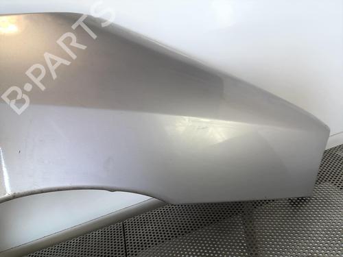 Right front fenders CITROËN EVASION MPV (22, U6) 2.0 HDI | BP20971843C42 