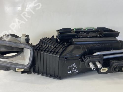 Used Heater matrix box MERCEDES-BENZ SLK (R172) 250 (172.447) (204 hp) 26603765