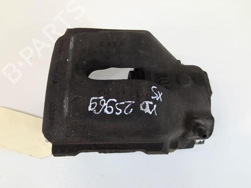 Right front brake caliper BMW X5 (E53) 3.0 d | BP20940987M104 - Image 3