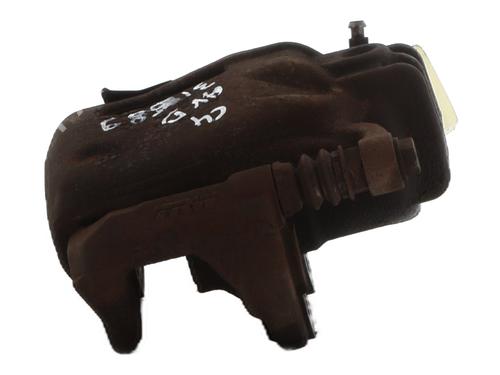 Right front brake caliper CITROËN C4 II (NC_) 1.6 HDi 115 | BP31945505M104 - Image 4