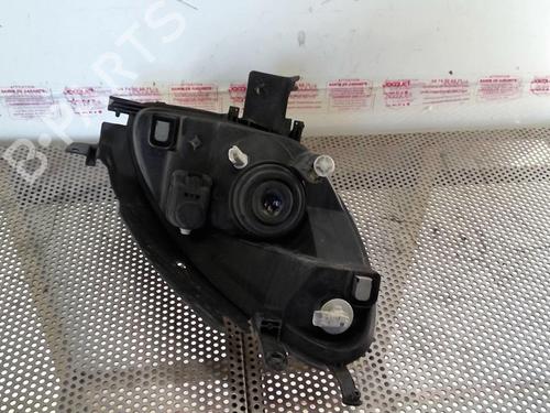 Left headlight CITROËN XSARA PICASSO (N68) 2.0 HDi | BP20957724C28 