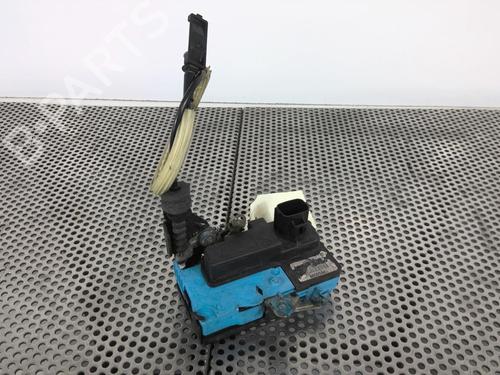 Used Front left lock Front left lock VOLVO S60 I (384) 2.4 (140 hp) 20971951 20971951