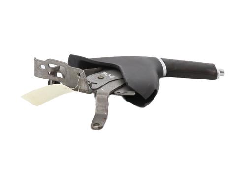 Hand brake FORD FIESTA VI (CB1, CCN) 1.0 EcoBoost | BP21671604I18 