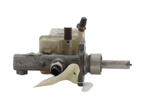 brake-master-cylinder-citroen-c5-ii-rc_-2004-2005-2006-2007-2008-34574349 main image