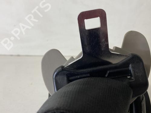 Front right belt tensioner RENAULT LAGUNA III Grandtour (KT0/1) 2.0 dCi (KT07, KT0J, KT14, KT1A, KT1S) | BP24816229C88 
