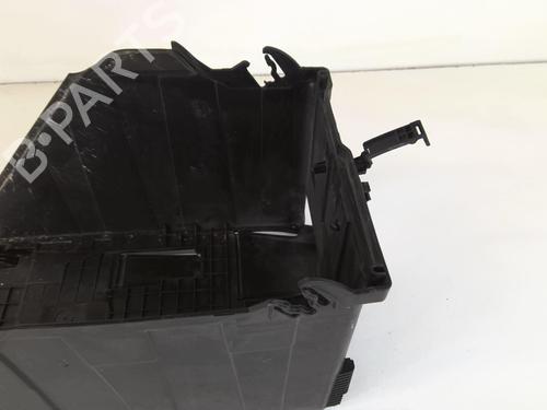 Support PEUGEOT 308 SW I (4E_, 4H_) 1.6 HDi | BP20955861C155 