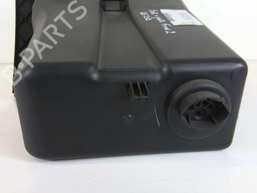 Glove box FORD FOCUS II Turnier (DA_, FFS, DS) 1.6 TDCi | BP20963523C95 
