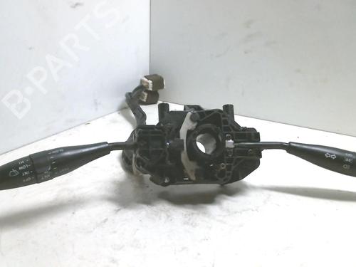 Used Steering column stalk HYUNDAI ACCENT I (X-3) 1.3 i 12V (84 hp) 20970964