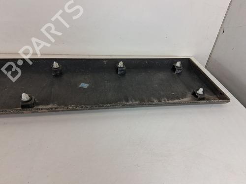 Dørliste RENAULT MASTER III Van (FV) 2.3 dCi 100 FWD (FV0A, FV0B, FV0G, FV0K, FV0H) | BP28680723C150  - Image 6