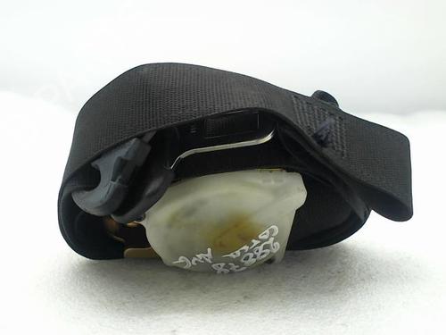 Used Front left seatbelt Front left seatbelt OPEL CORSA B (S93) 1.0 i 12V (F08, F68, M68) (54 hp) 20956895 20956895