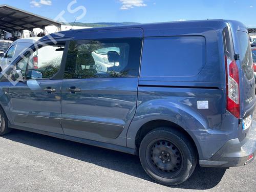 Instrumentbræt FORD TRANSIT CONNECT V408 Box Body/MPV | BP37162059C46 - Image 6