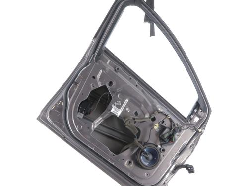 Left front door FORD FOCUS III 2.0 TDCi | BP24552285C2 