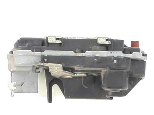 Rear left lock CITROËN XSARA PICASSO (N68) 2.0 HDi | BP30122564C100 