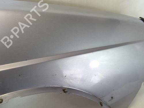 Right front fenders CITROËN C15 Box Body/MPV (VD_) 1.8 D | BP22026094C42 