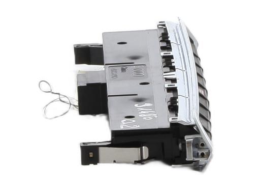 Advarselsbryter AUDI Q2 (GAB, GAG) 1.6 TDI | BP32383073I22