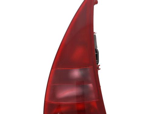 Used Right taillight Right taillight CITROËN C3 I (FC_, FN_) 1.1 i (60 hp) 31713321 31713321