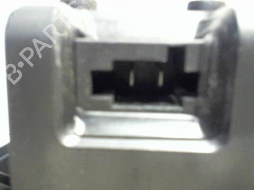 Used Heater blower motor Heater blower motor PEUGEOT BIPPER Tepee 1.4 HDi (68 hp) 20959330 20959330