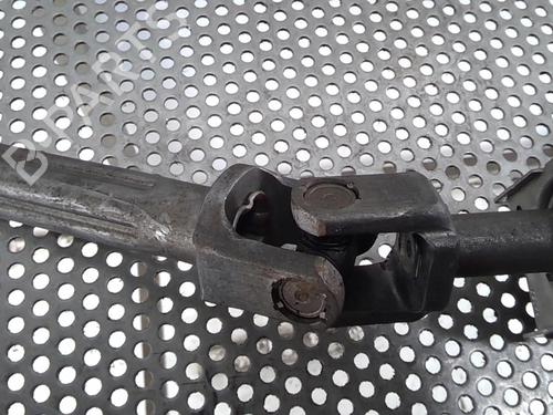 Used Steering column SEAT IBIZA IV SC (6J1, 6P5) 1.9 TDI (90 hp) 20940064