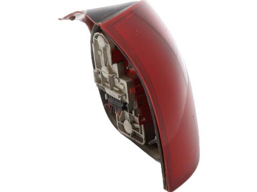 Left taillight AUDI A3 (8L1) 1.9 TDI | BP20951241C34 