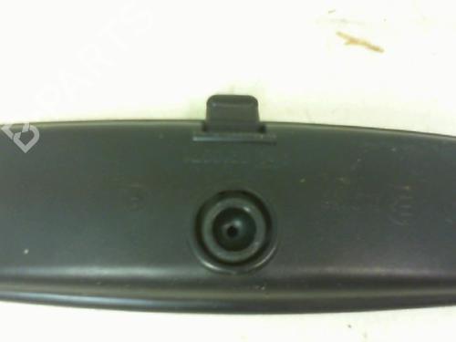 Used Rear mirror FORD KA (RB_) 1.3 i (60 hp) 20946529