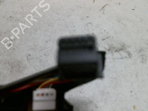 Used Switch Switch SEAT ALTEA XL (5P5, 5P8) 1.9 TDI (105 hp) 20951132 20951132