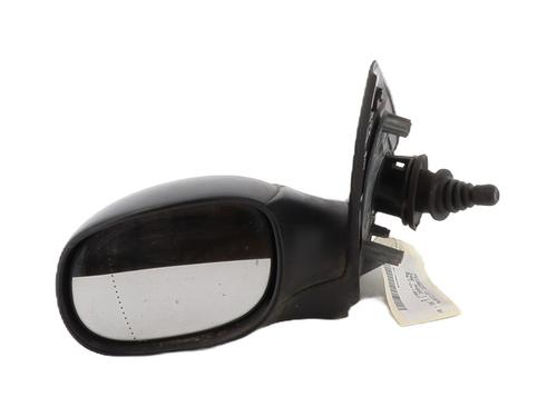 Retrovisor izquierdo PEUGEOT 206 Hatchback (2A/C) 1.9 D (69 hp) 27570480