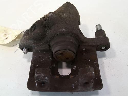 Bremssattel rechts hinten FORD FOCUS C-MAX (DM2) 2.0 TDCi | BP22024734M106 