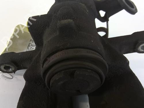 Used Right rear brake caliper Right rear brake caliper PEUGEOT EXPERT Van (VF3A_, VF3U_, VF3X_) 2.0 HDi 120 (120 hp) 20952957 20952957