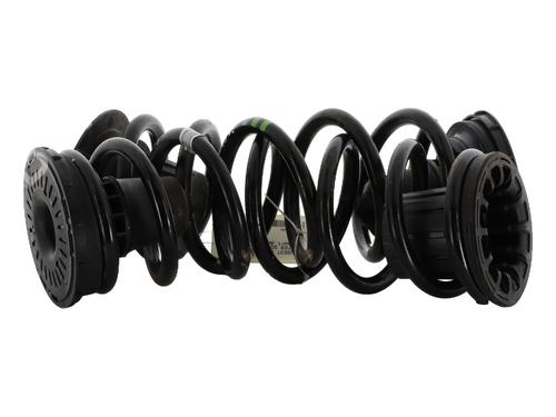 Used Shock absorber spring PEUGEOT RIFTER 1.5 BlueHDi 130 (130 hp) 29113395