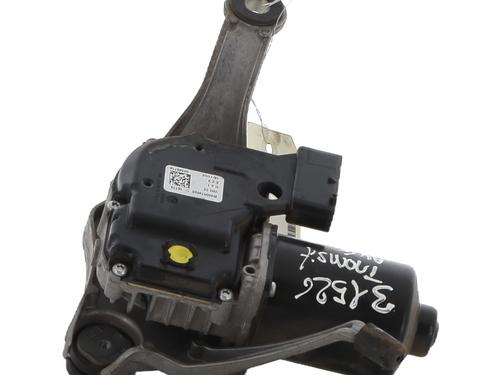 Front wiper motor FORD TRANSIT CUSTOM V362 Van (FY, FZ) 2.0 EcoBlue | BP32731482M29 - Image 2