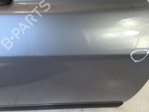 Right front door MERCEDES-BENZ 124 Saloon (W124) 300 D (124.130) | BP20962163C3