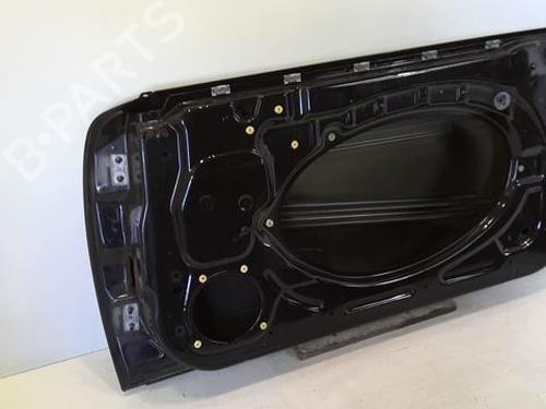 Dør høyre foran MINI MINI (R50, R53) Cooper | BP22024029C3 