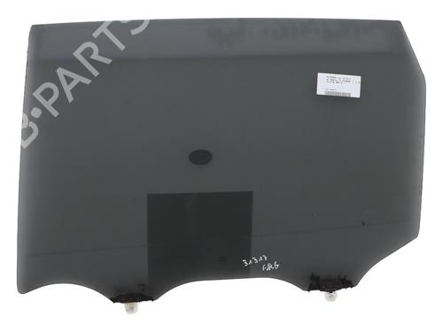 Used Rear left door window NISSAN X-TRAIL III (T32_, T32R, T32RR) 1.6 dCi (T32) (130 hp) 30634692