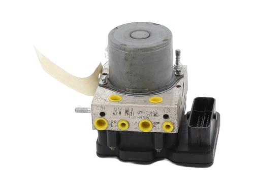 ABS pump SEAT IBIZA IV (6J5, 6P1) 1.2 TSI | BP22027040M43 