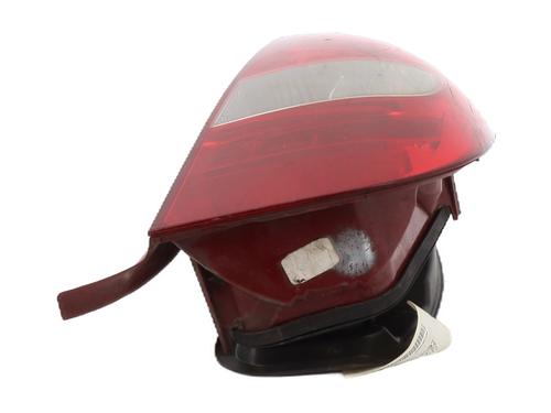 Used Right taillight Right taillight CITROËN C5 I (DC_) 2.0 HDi (DCRHZB, DCRHZE) (109 hp) 25406784 25406784