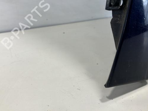 Forkjerm høyre CITROËN XSARA Break (N2) 2.0 HDI 90 | BP22029616C42 