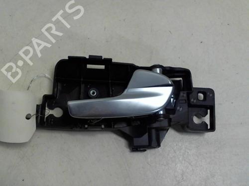 Front right interior door handle FORD MONDEO IV (BA7) 1.8 TDCi | BP20951299I14 