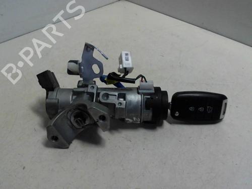 Ignition barrel KIA PICANTO III (JA) 1.2 | BP20971960M48 - Image 2