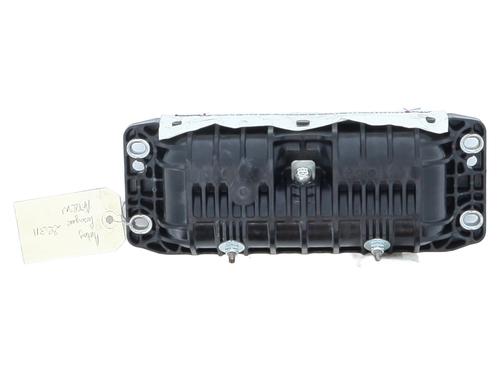 Passasjer kollisjonspute VW ARTEON (3H7, 3H8) 2.0 TDI 4motion | BP27972670C10 