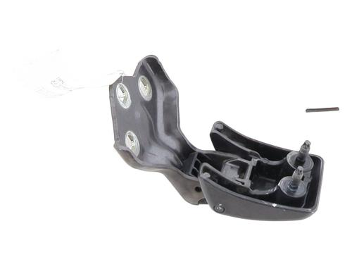 hingedoor-check-strap-opel-vivaro-c-van-k0-2019-32136464 main image