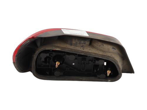 Højre baglygte PEUGEOT 306 Hatchback (7A, 7C, N3, N5) 1.9 D | BP20960794C35 