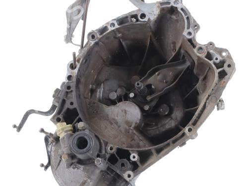 Boîte de vitesses CITROËN BERLINGO / BERLINGO FIRST Box Body/MPV (M_) 1.9 D 70 (MBWJZ, MCWJZ) (69 hp) 20949177